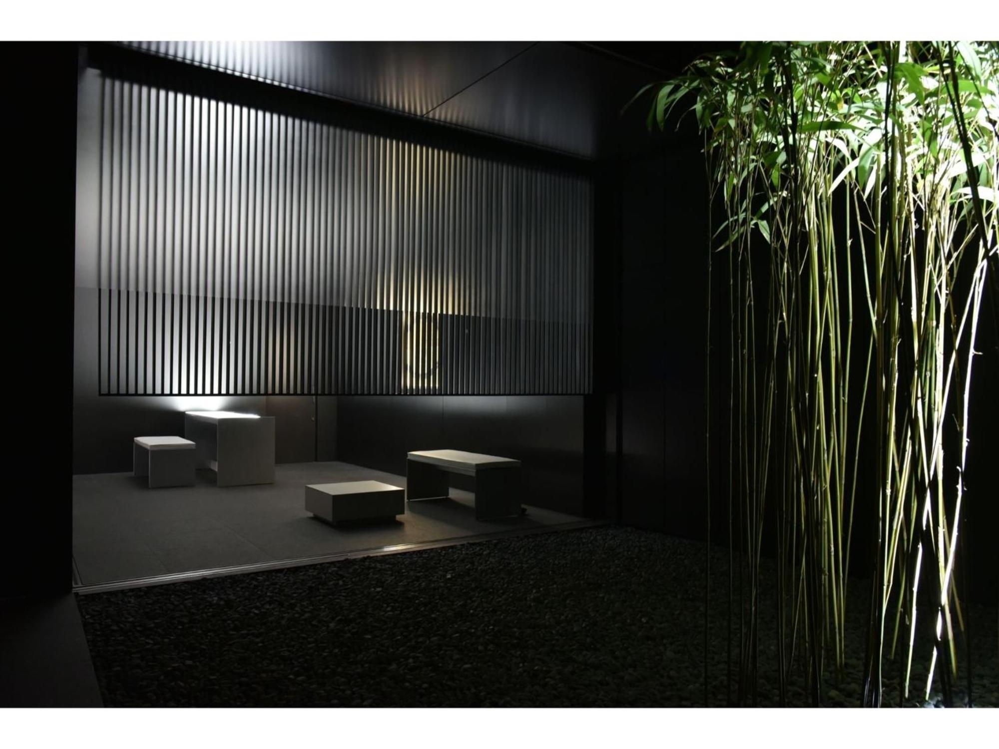 Mogana - Vacation Stay 59289V — Photos 3