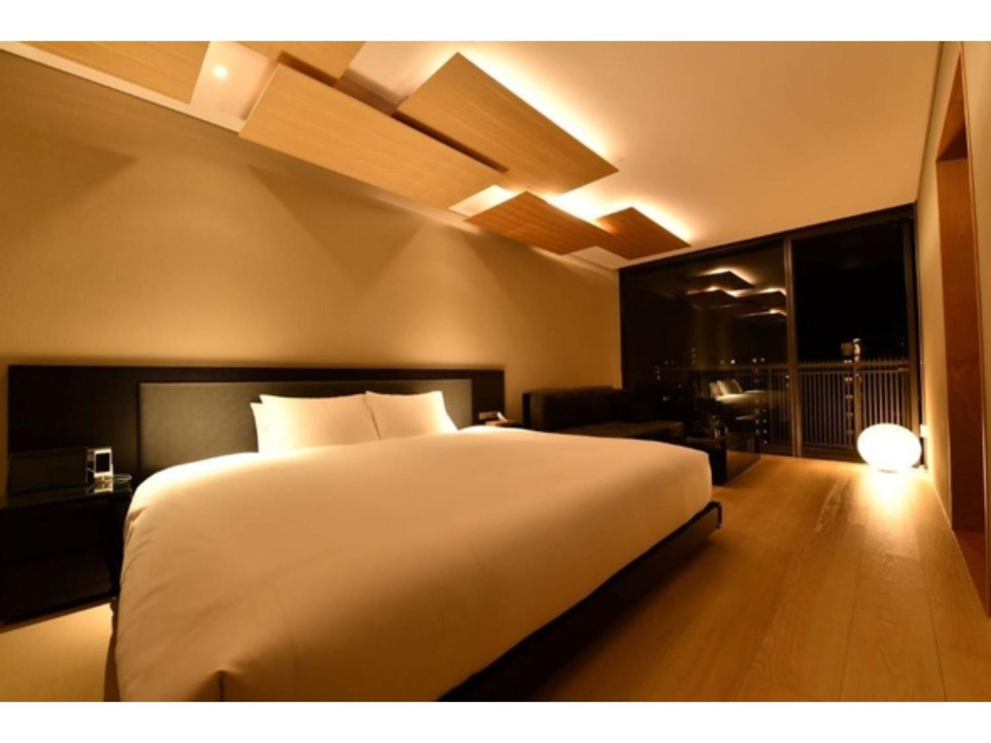 Mogana - Vacation Stay 59289V, Kyoto